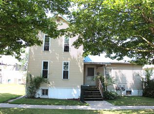 706 S Monroe St, Bay City, MI 48708