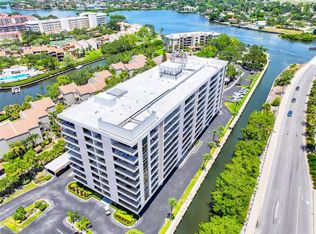 6415 Midnight Pass Rd APT 510, Sarasota, FL 34242