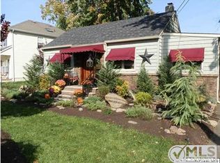 759 Shore Concourse, Keyport, NJ 07735