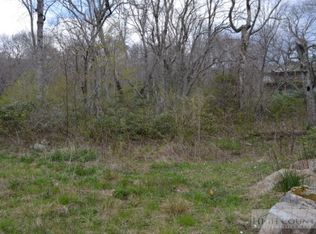 Tbd Rough Ridge Rd, Sugar Mountain, NC 28604