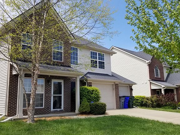 2nd image of 392 Kelli Rose Way