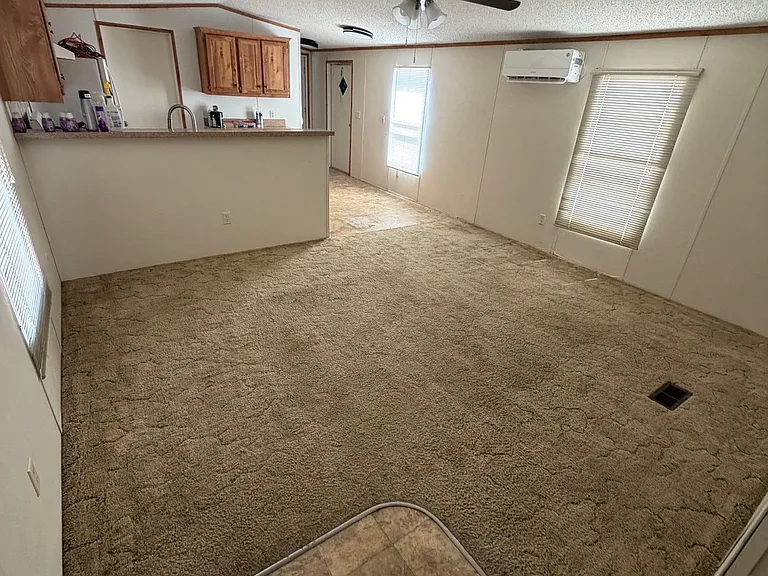 304 Celaya Way — Photo 4