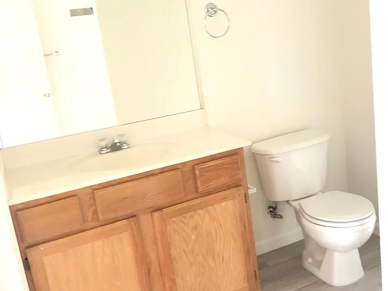 5620 Fossil Creek Pkwy #2304 — Photo 8