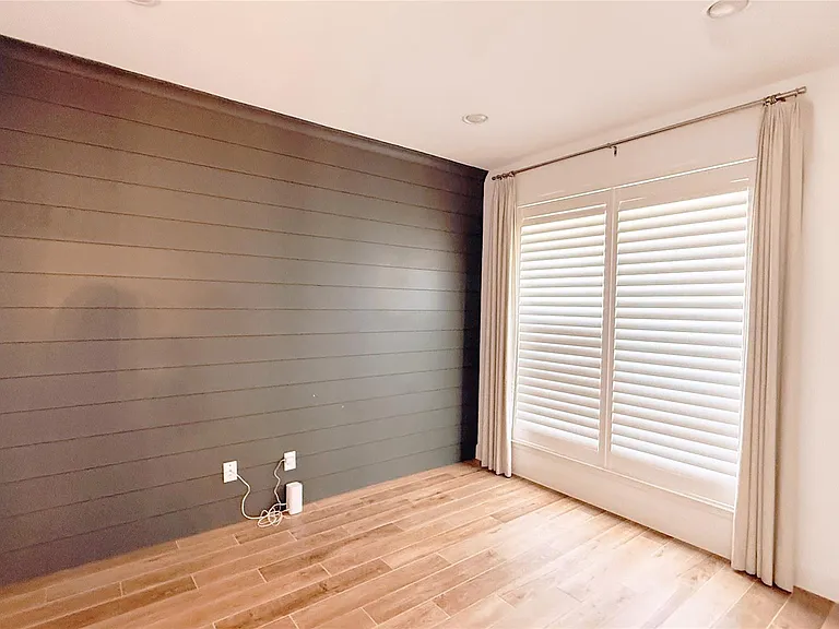 29843 Beth Terrace Ln — Photo 14