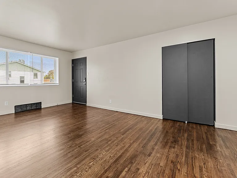 9943 Diamond Dr #10 — Photo 9