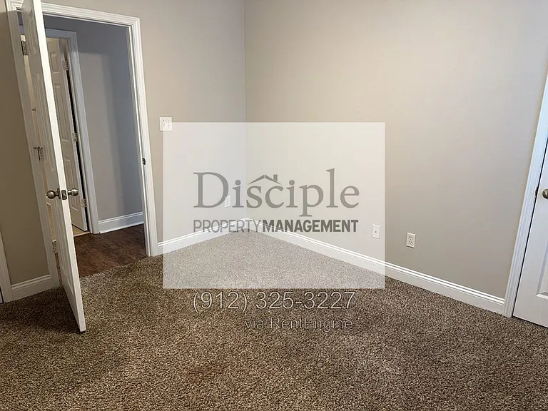 66 Landing Way #11 — Photo 11