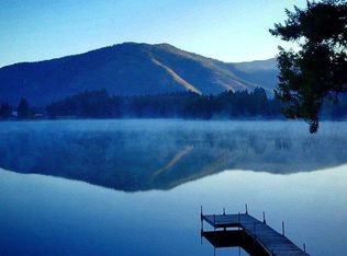 115 Savage Ln W, Troy, MT 59935