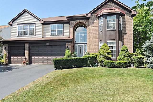 1st image of 36830 N Buck Ct