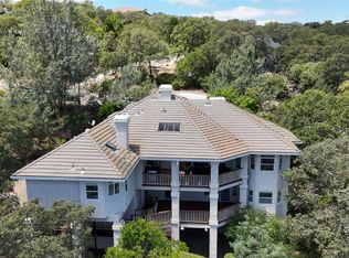 3085 Ridgeview Dr, El Dorado Hills, CA 95762