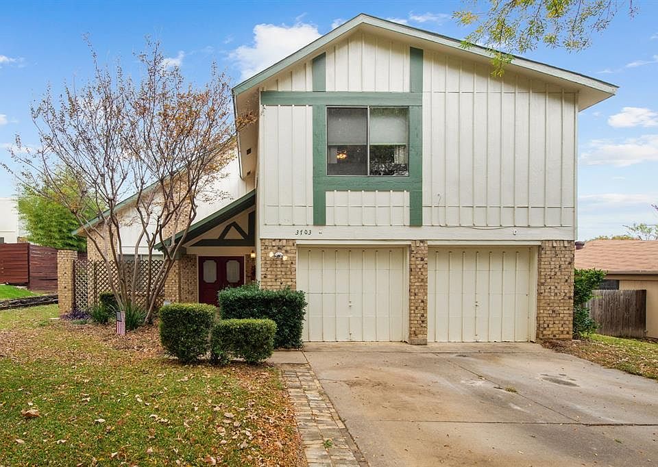 1st image of 3703 Ravenhill Ln