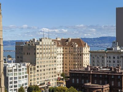 1177 California St APT 1230, San Francisco, CA, 94108