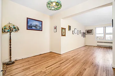 Sold by Block & Lot Real Estate