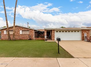 1108 E 9th Pl, Casa Grande, AZ 85122