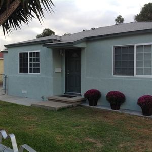 2035 E 8th St, National City, CA, 91950