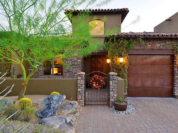 2nd image of 13925 N Stone Gate Pl