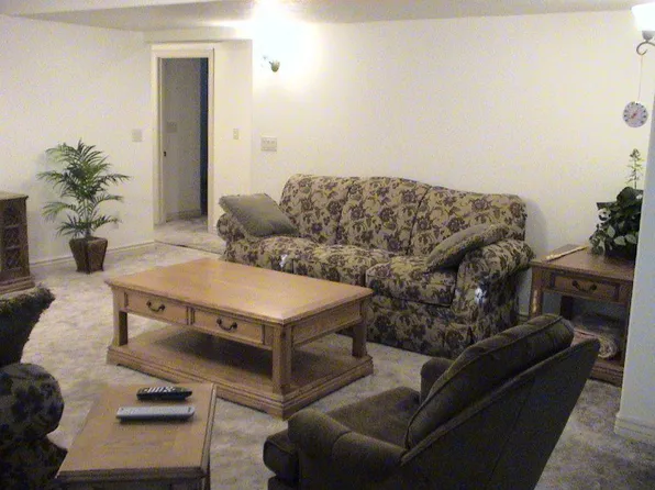 3627 N 400 W, Provo, UT 84604