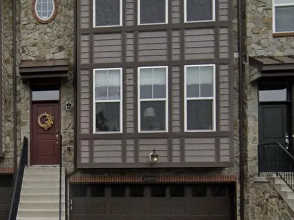 10909 Divot Ct, New Market, MD 21774