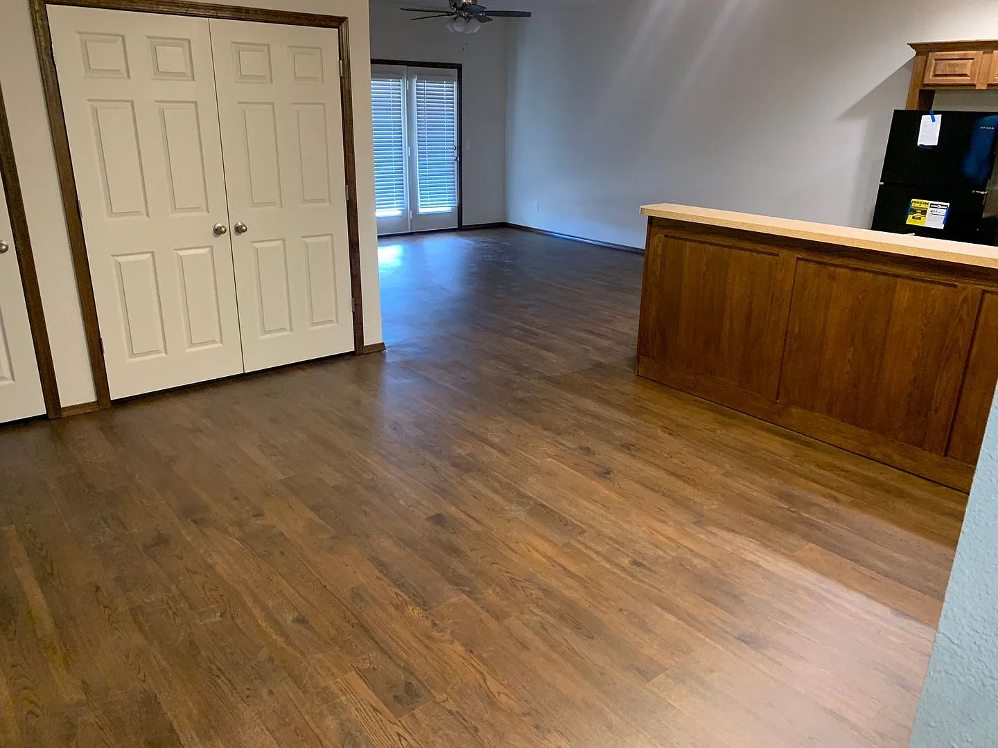 54.1 - 1716 W. 24th Ave - Teal Ridge — Photo 4