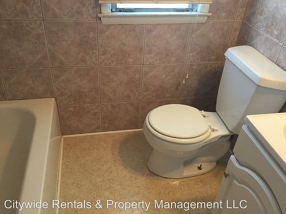 3rd image of 5115 W Lincoln Creek Dr