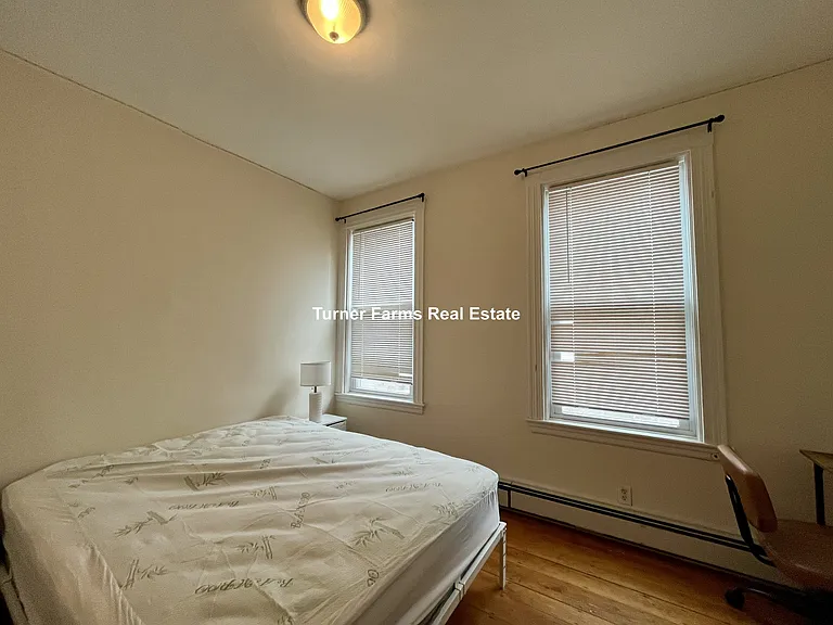 1A Folsom Ave #1A — Photo 9