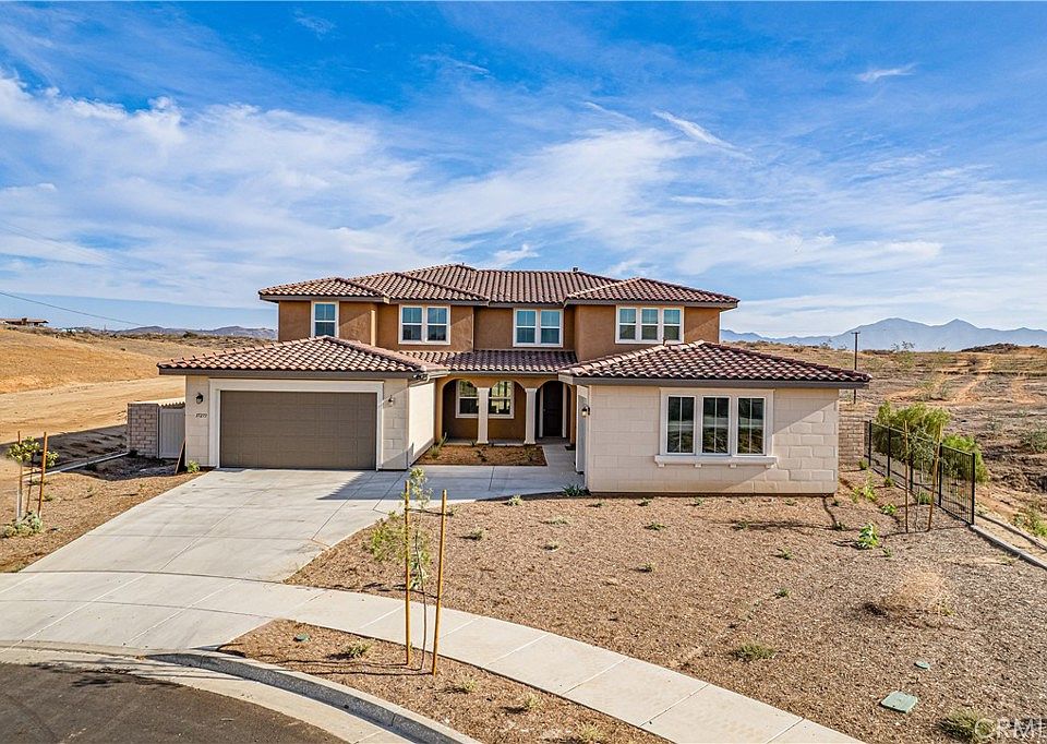 17273 Cambria Ct, Riverside, CA 92503 Zillow