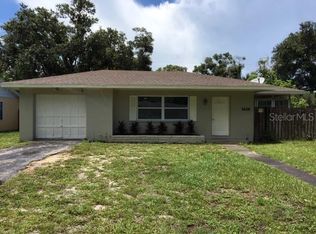 1616 Clark St, Clearwater, FL 33755