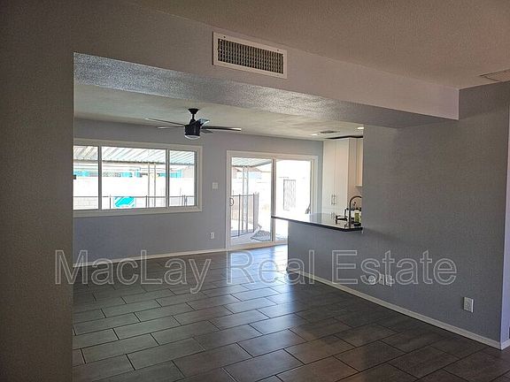 5th image of 1618 E Bell De Mar Dr