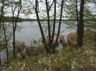 Tbd Trowbridge Cir, Vergas, MN 56587