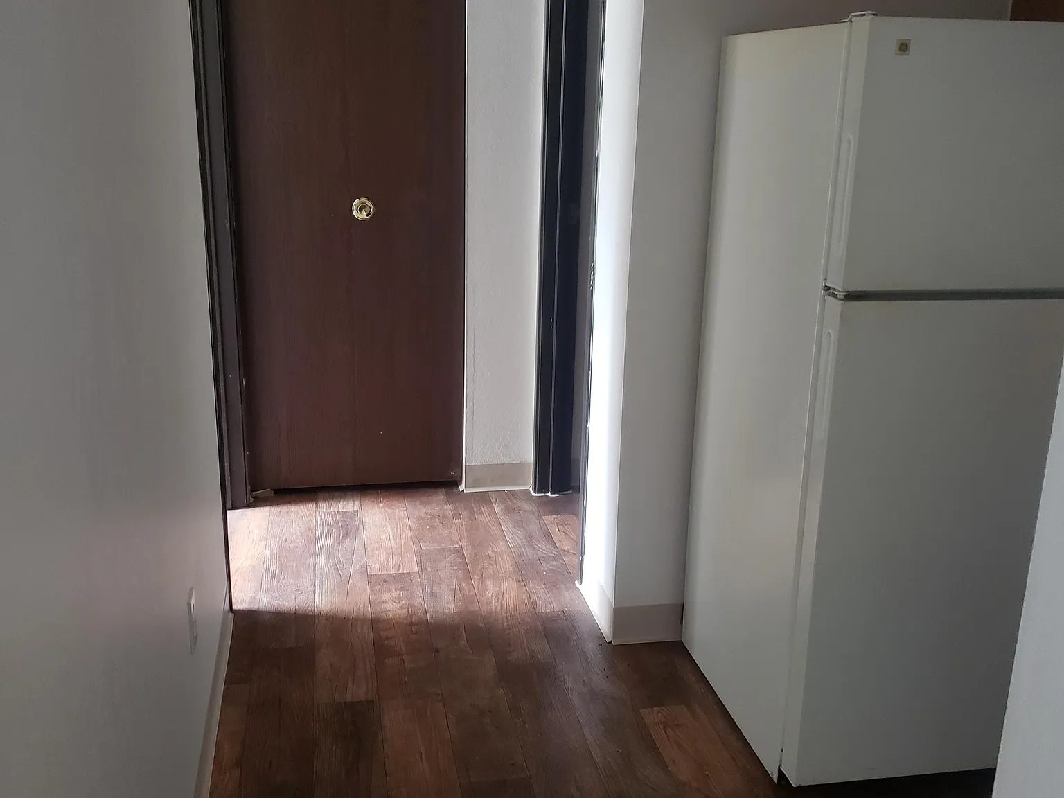 1 bed, $927 — Photo 4