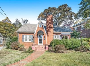 605 Clairemont Ave, Decatur, GA 30030