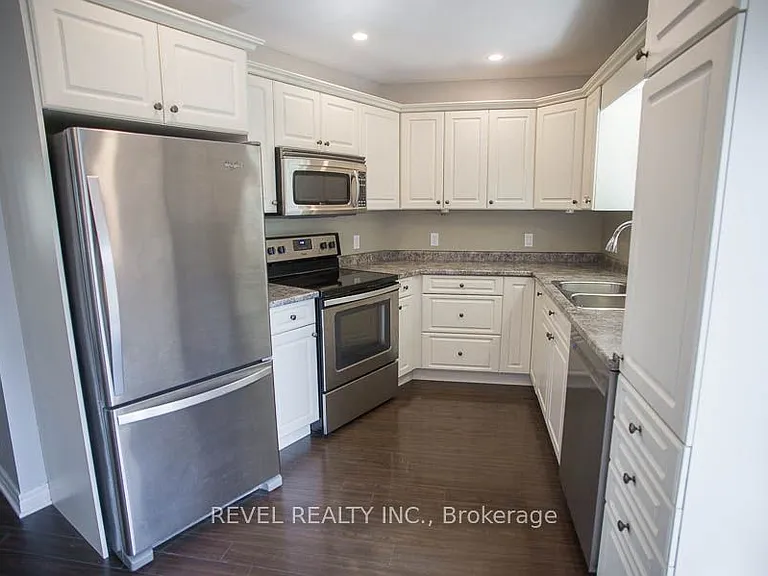 6 Geoffery Rd — Photo 7