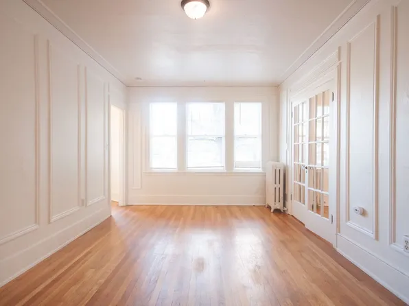 Summit Vista (108), 1736 Summit Ave #7eb760432, Seattle, WA 98122