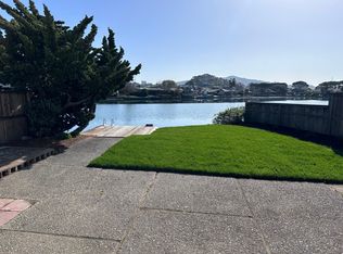10 Mallard Rd #10, Belvedere Tiburon, CA 94920