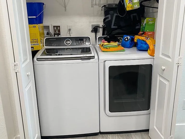 10800 NW 88th Ter #210 — Photo 9