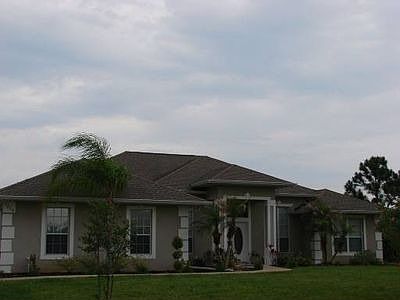 1st image of 5638 Cypress Creek Dr