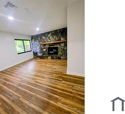3 bed, $1,700 — Photo 3