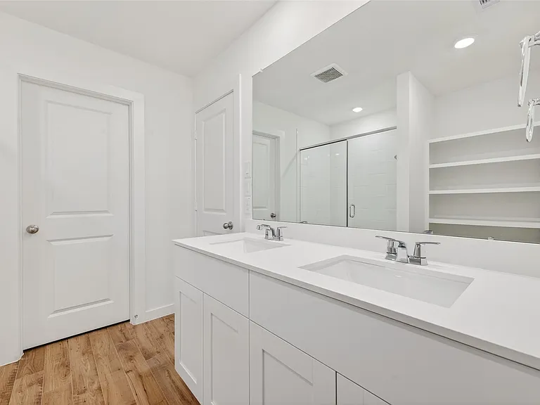28142 Meadowlark Sky Dr — Photo 30