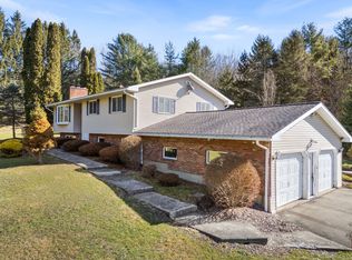 2290 Hullsville Rd, Owego, NY 13827