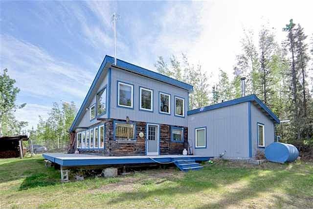 1st image of 885 Deraco Ln