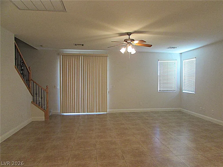 1362 Crystal Hill Ln #2 — Photo 6