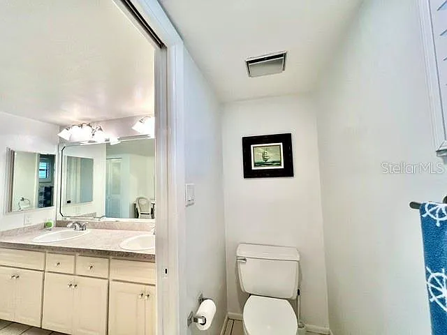 5 Pirates Ln #54B — Photo 33