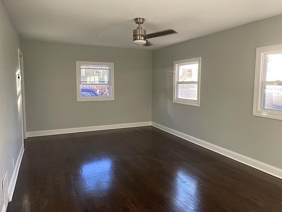 5th image of 119 Keller Ave