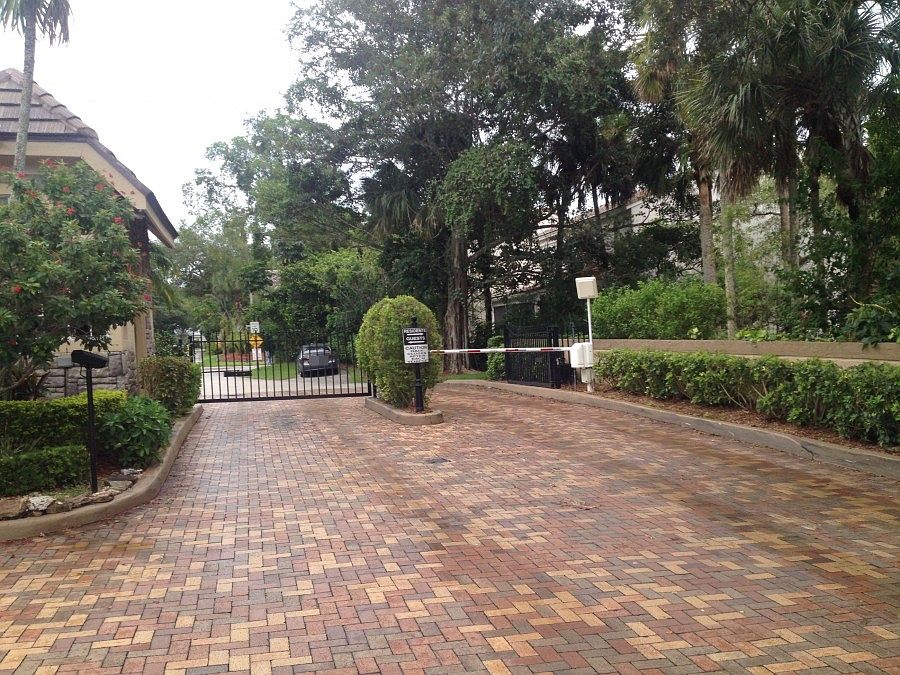 1st image of 3762 Cypress Fern Way