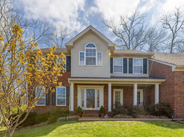 6953 Harpeth Glen Trce, Nashville, TN 37221