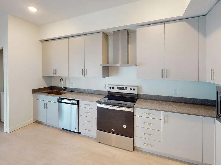 Paperbox Lofts — Photo 91
