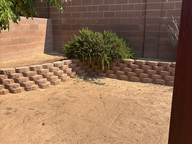 6601 Shiprock Dr NE — Photo 19