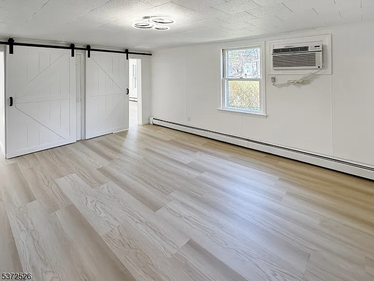100 Belvidere Ave #A — Photo 5