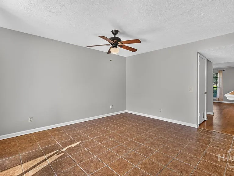 459 Mall Blvd #23 — Photo 23