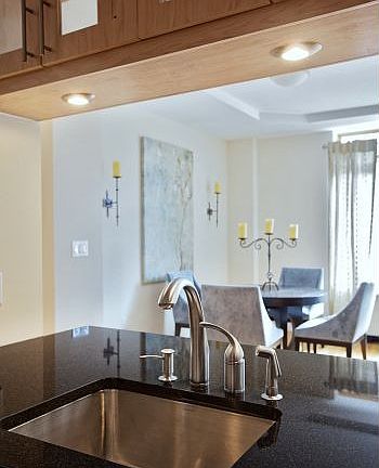 2nd image of 2077 5th Ave
