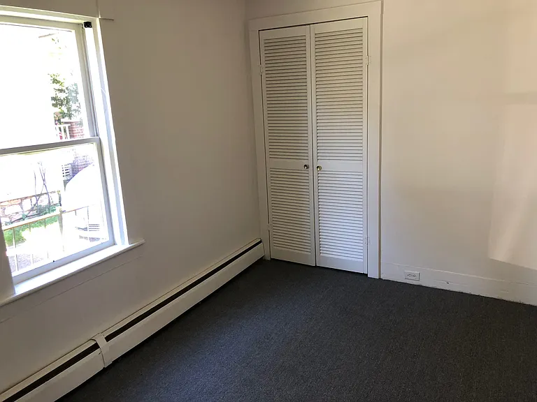 24 Hall St — Photo 12